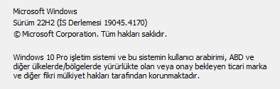 resim_2024-03-27_201045595.png