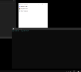 1711563002371.png