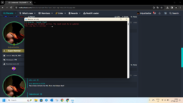 Screenshot (3).png