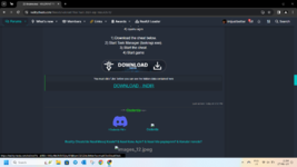 Screenshot (5).png