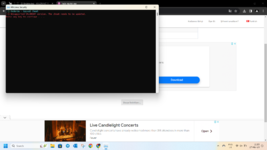 Screenshot (8).png