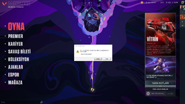 1711624456660.png