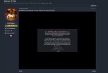 1711662115003.png