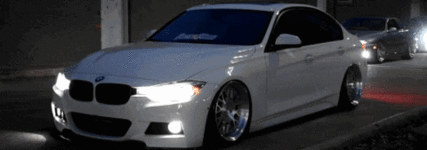 bmw muck.gif