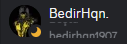 1713043418594.png