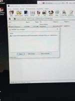 IMG_20240505_071121.jpg