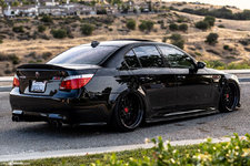 Bmw m5 e60.jpg Bmw m5 e60.jpg