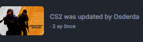 1716598100490.png
