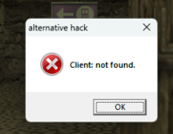 1716999781901.png