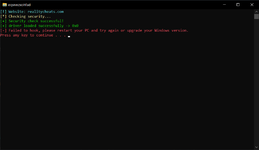 resim_2024-06-02_150719399.png