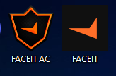 1719216498067.png
