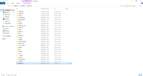 Roaming 3.07.2024 15_10_48.png