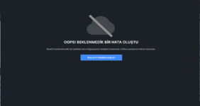 Ekran Alıntısıasd.PNG
