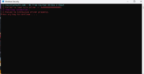 Screenshot 2024-07-29 195543.png