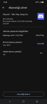 Screenshot_20240803_155845.jpg