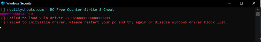 1722779790803.png