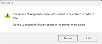 Screenshot 2024-08-08 000954.png