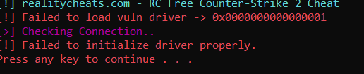 resim_2024-08-11_121853716.png
