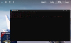 resim_2024-08-11_162533032.png