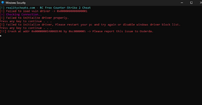resim_2024-08-11_162756809.png