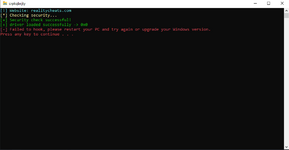 resim_2024-08-27_221750836.png