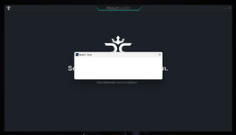resim_2024-09-08_010121158.png