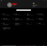 Screenshot_1.png
