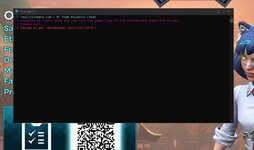c444f0db-33a9-41ce-a59a-f6a54c469a58.jpg