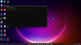 1727990934680.png