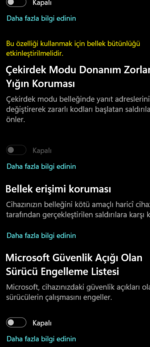 1728731600212.png