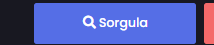 1728756662366.png