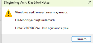 1729549668697.png