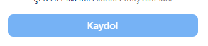 1729794900437.png