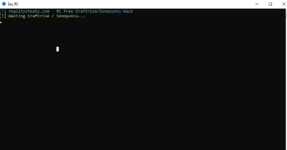 26193-db90dc7e07fc8632aace87d00cfb1b8f.png