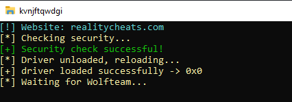 resim_2024-12-04_171629424.png