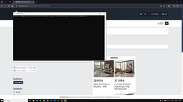 1734022794619.png