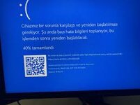 indir (97).jpeg