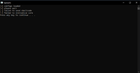 1734285470729.png