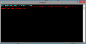 error.PNG
