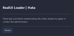 1734381129279.png