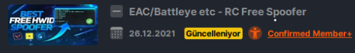 1734570303948.png