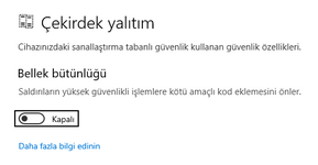 1734620592536.png
