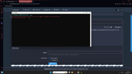 Desktop Screenshot 2024.12.21 - 01.43.13.55.png