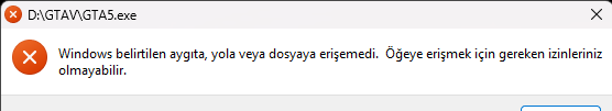 D__GTAV_GTA5.exe 21.12.2024 16_20_15.png