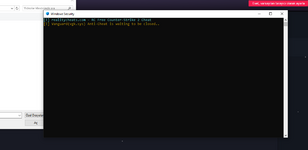 resim_2024-12-22_100646444.png