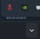 1734861261312.png