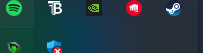 1734862368155.png