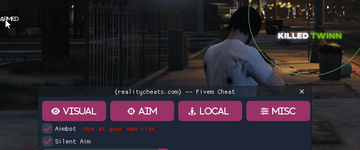 1734886568825.png