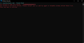 resim_2024-12-23_005730750.png