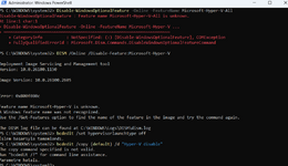 resim_2024-12-23_134057509.png